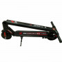 Electric Scooter KRF ECO R-250