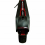 Electric Scooter KRF ECO R-250
