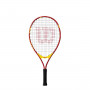Racchetta da Tennis US Open 25 Wilson WR082610U Azzurro
