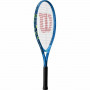 Racchetta da Tennis US Open 25 Wilson WR082610U Azzurro