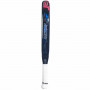 Racchetta da Padel Babolat Contact Blue Multicolore