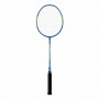 Badminton Racket Super Power Rox R-Club