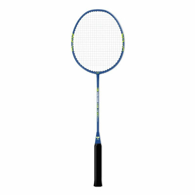 Badminton Racket Super Power Rox R-Club