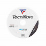 Racket string Tecnifibre 1.24 Black