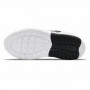 Chaussures de Sport pour Enfants Nike Air Max Bolt B Noir