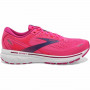 Laufschuhe fu00fcr Erwachsene Brooks Ghost 14 32302 Rosa Pink