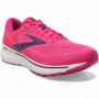 Laufschuhe fu00fcr Erwachsene Brooks Ghost 14 32302 Rosa Pink