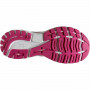 Running Shoes for Adults Brooks Ghost 14 32302 Pink Fuchsia