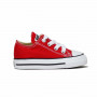 Scarpe Sportive per Bambini Converse Chuck Taylor All Star Classic Low