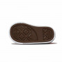 Scarpe Sportive per Bambini Converse Chuck Taylor All Star Classic Low