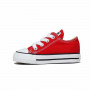 Scarpe Sportive per Bambini Converse Chuck Taylor All Star Classic Low