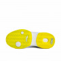 Padel-Sportschuhe fu00fcr Erwachsene Munich PADX 22 36847 Weiu00df