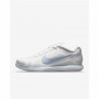 Chaussures de Padel pour Adultes Nike NikeCourt Air Zoom Vapor Pro 18623 Blanc