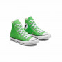 Sports Trainers for Women Converse Chuck Taylor All Star Mujer G