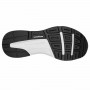 Laufschuhe fu00fcr Damen Skechers Global Jogger Schwarz