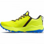 Laufschuhe fu00fcr Erwachsene Saucony Xodus Ultra 41488 Gelb