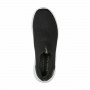 Chaussures de Sport pour Homme Skechers ultra Flex 2.0 Noir sur la cav