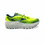 Laufschuhe fu00fcr Erwachsene Brooks Caldera 6 Bunt