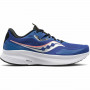 Laufschuhe fu00fcr Erwachsene Saucony Guide 15 Blau
