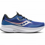 Chaussures de Running pour Adultes Saucony Guide 15 Bleu