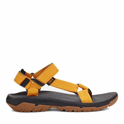 Ciabatte da Uomo Teva Multicolore