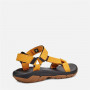 Ciabatte da Uomo Teva Multicolore