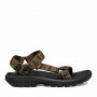 Ciabatte da Uomo Teva Hurricane XLT2 Multicolore