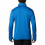 Men's Sports Jacket Columbia Park Viewu2122 Blue
