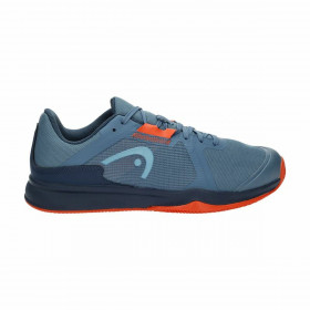 Scarpe da Padel per Adulti Head Sprint Team 3.5