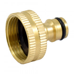 Racor Ferrestock Latu00f3n