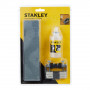 Messerschu00e4rfer Stanley