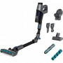 Cyclonic Stick Vacuum Cleaner Rowenta X-Pert 3.60 Flex 0,5 l
