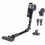 Cyclonic Stick Vacuum Cleaner Rowenta X-Pert 3.60 Flex 0,5 l