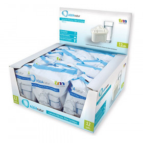 Filtro per brocca filtrante Maxtra 160 L (12 uds)