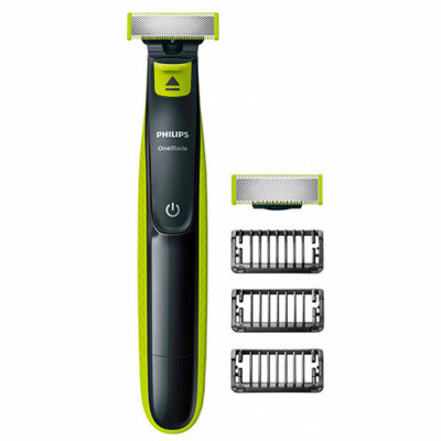Rasoio per Barba Philips OneBlade