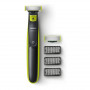 Rasoio per Barba Philips OneBlade
