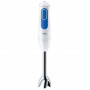 Frullatore a Immersione Multifunzione con Accessori Braun MQ3005 Cream