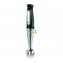 Handru00fchrgeru00e4t Braun MQ 7000X 0,6 L 1000W Schwarz