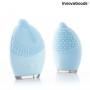 Massaggiatore per Pulizia Viso Ricaricabile Vipur InnovaGoods