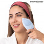 Massaggiatore per Pulizia Viso Ricaricabile Vipur InnovaGoods