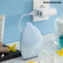 Massaggiatore per Pulizia Viso Ricaricabile Vipur InnovaGoods