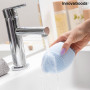 Massaggiatore per Pulizia Viso Ricaricabile Vipur InnovaGoods