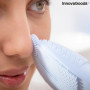Massaggiatore per Pulizia Viso Ricaricabile Vipur InnovaGoods
