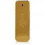 Profumo Uomo Paco Rabanne 1 Million 100 ml EDT