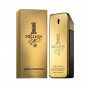 Profumo Uomo Paco Rabanne 1 Million 100 ml EDT