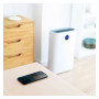 Purificatore dell'Aria Cecotec TotalPure 2500 Connected 20W Wi-Fi (60W