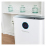 Purificatore dell'Aria Cecotec TotalPure 2500 Connected 20W Wi-Fi (60W
