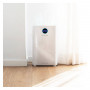 Purificatore dell'Aria Cecotec TotalPure 2500 Connected 20W Wi-Fi (60W