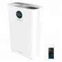 Purificatore dell'Aria Cecotec TotalPure 2500 Connected 20W Wi-Fi (60W