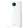 Purificatore dell'Aria Cecotec TotalPure 2500 Connected 20W Wi-Fi (60W